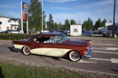 igen_naest_20130814_1317788716