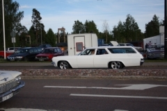 igen_naest_20130814_1322981187