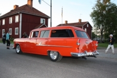 igen_naest_20130814_1325787280
