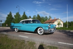 igen_naest_20130814_1332277408