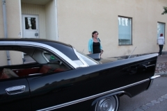 igen_naest_20130814_1338539791