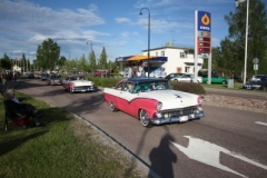 igen_naest_20130814_1346807436