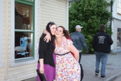 igen_naest_20130814_1386699724