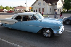 igen_naest_20130814_1392129223
