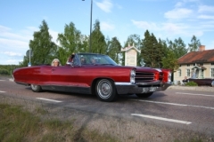 igen_naest_20130814_1424981662