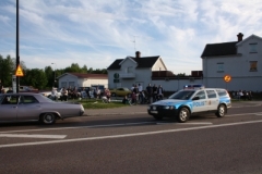 igen_naest_20130814_1522831992