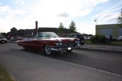 igen_naest_20130814_1525395252