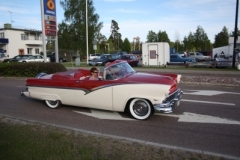 igen_naest_20130814_1548113307